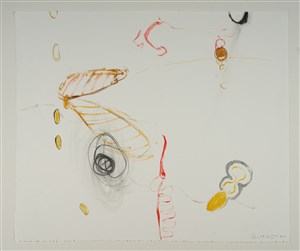 Image description is not available for 2024.059